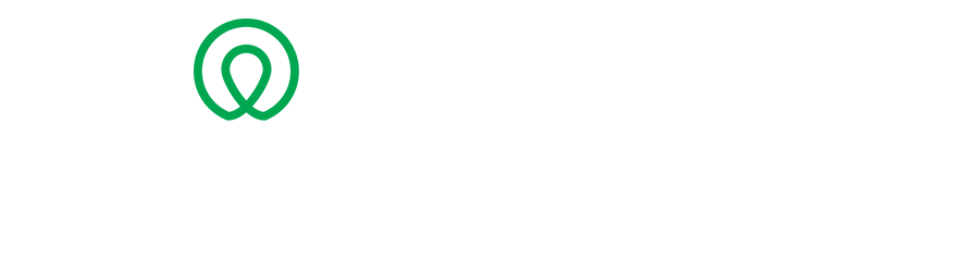 Logo - IBRASA